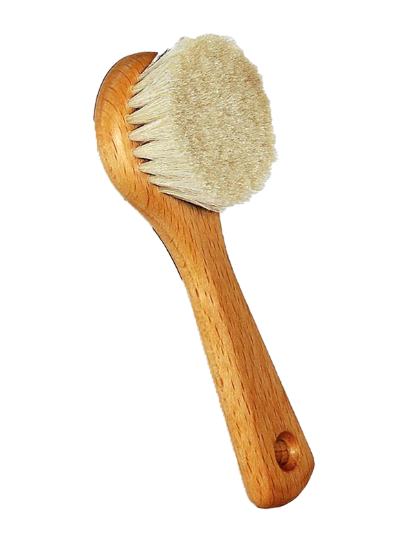 Face Brush