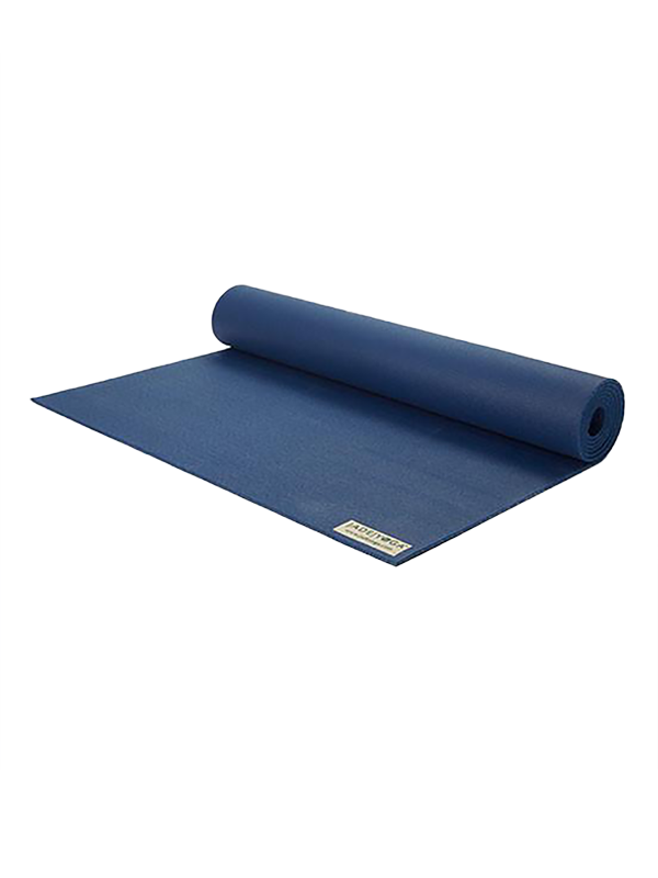 Jade Travel Yoga Mat 3.8mm