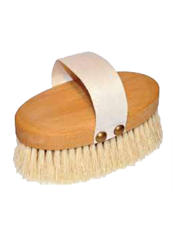 Massage Brush