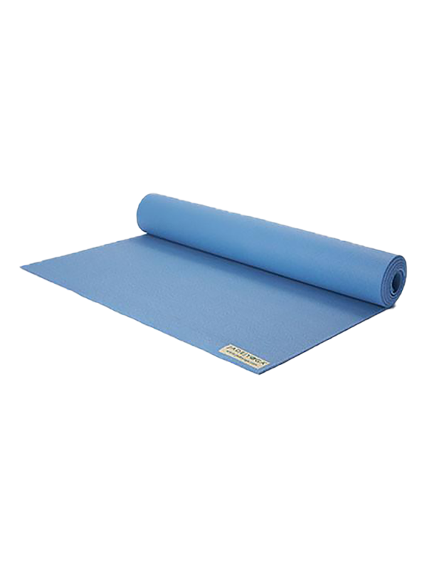 Jade Harmony Yoga Mat 4.8 mm