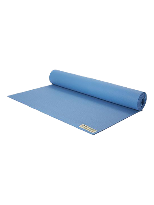 Jade Harmony Yoga Mat 4.8 mm