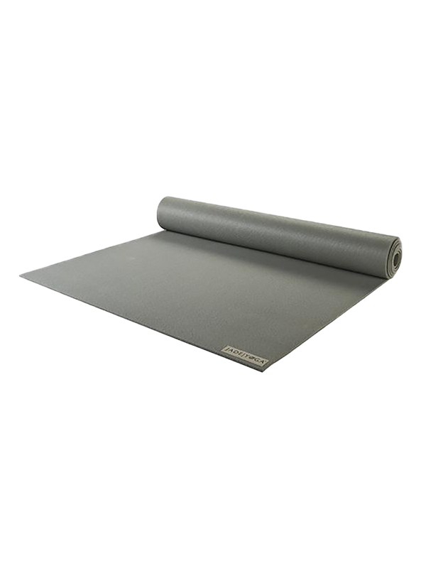 Jade Harmony Yoga Mat 4.8 mm