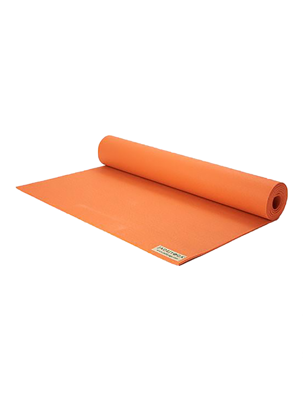 Jade Harmony Yoga Mat 4.8 mm