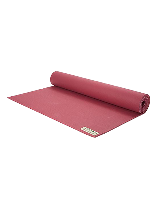 Jade Harmony Yoga Mat 4.8 mm