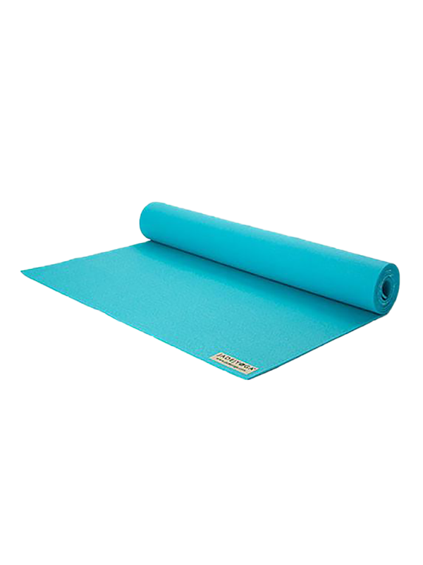 Jade Harmony Yoga Mat 4.8 mm