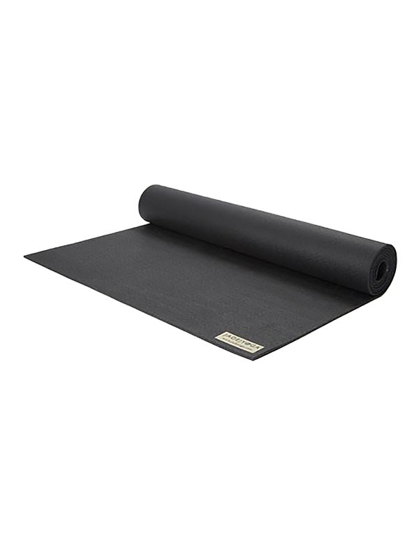 Jade Travel Yoga Mat 3.8mm