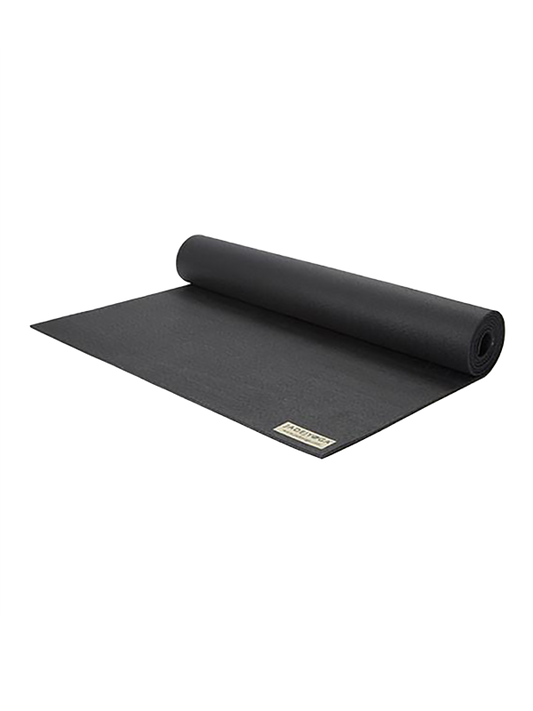 Jade Travel Yoga Mat 3.8mm
