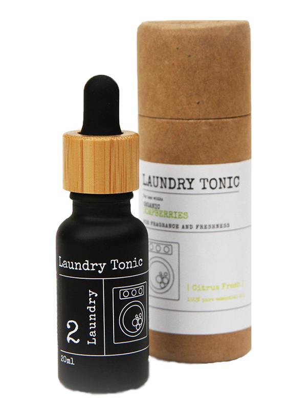 Laundry Tonic 20 ml