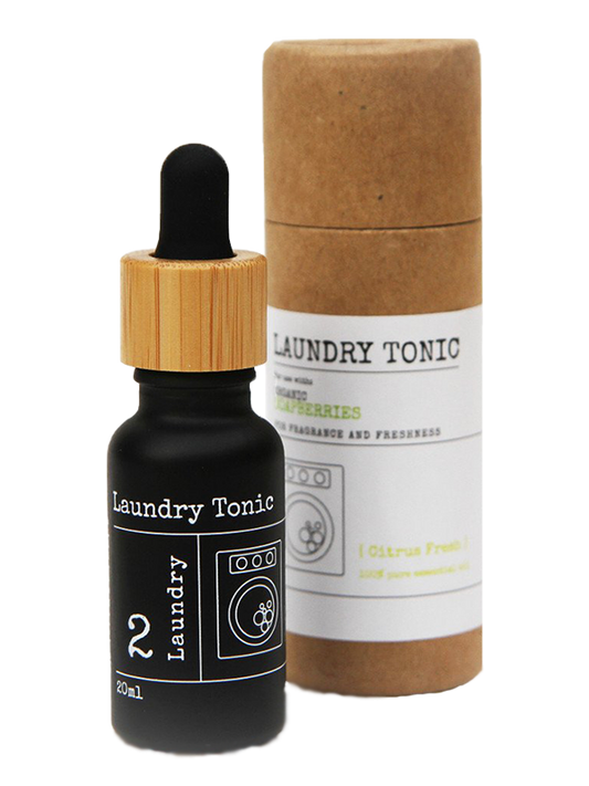 Laundry Tonic 20 ml