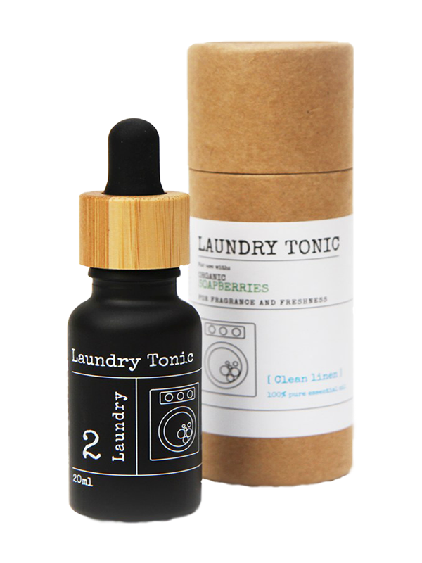 Laundry Tonic 20 ml