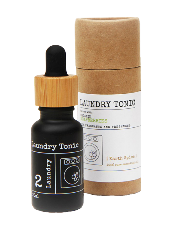 Laundry Tonic 20 ml