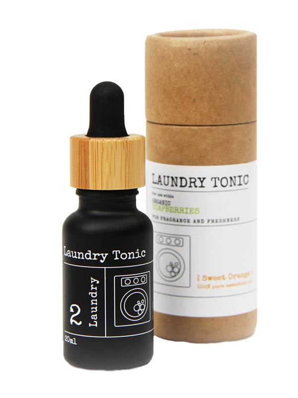 Laundry Tonic 20 ml