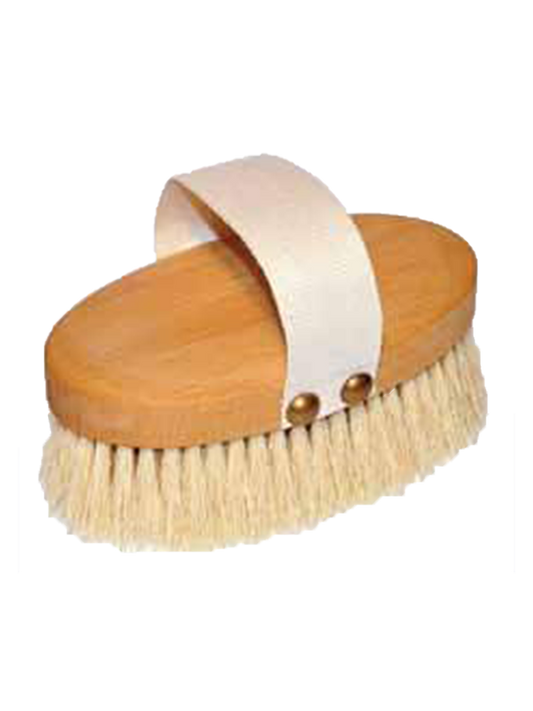 Massage Brush