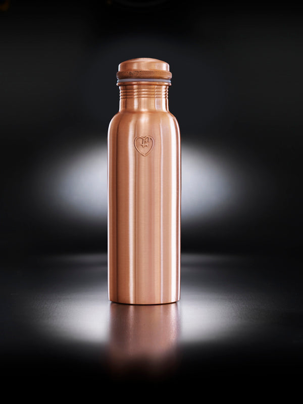 the Athlete cu900