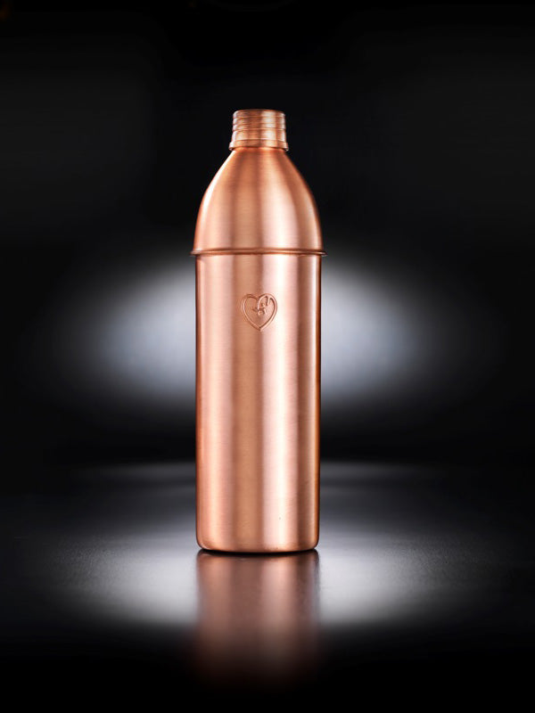 the Grande Cu750
