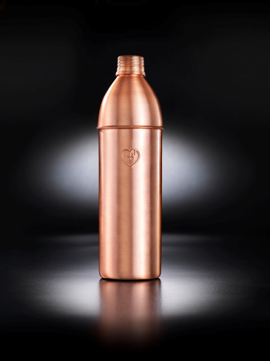 the Grande Cu750