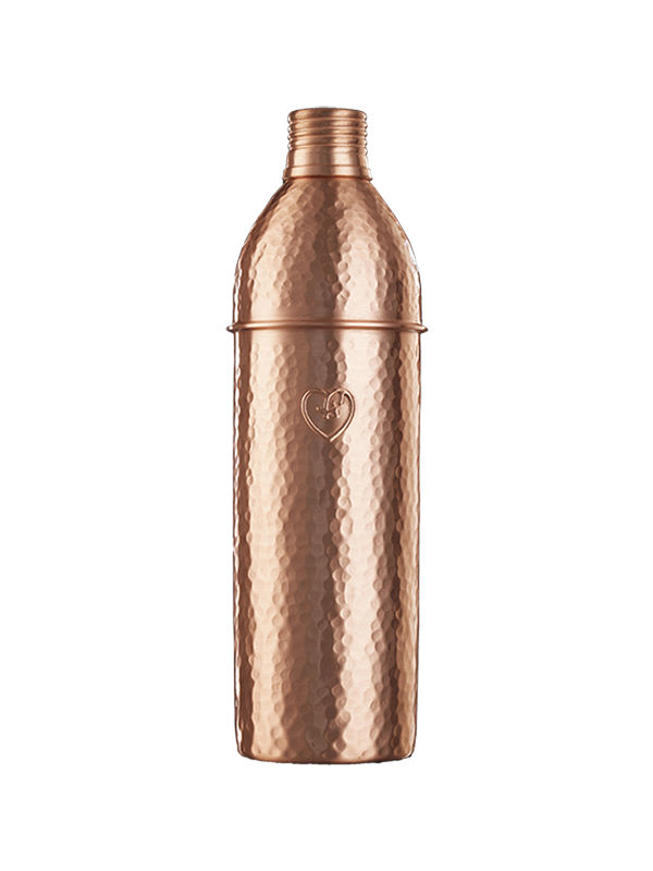 the Grande Cu750