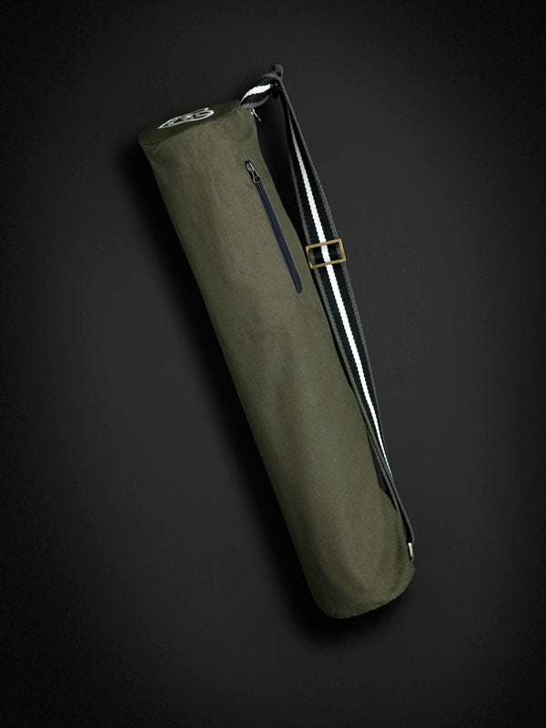 Yoga Duffel Bags