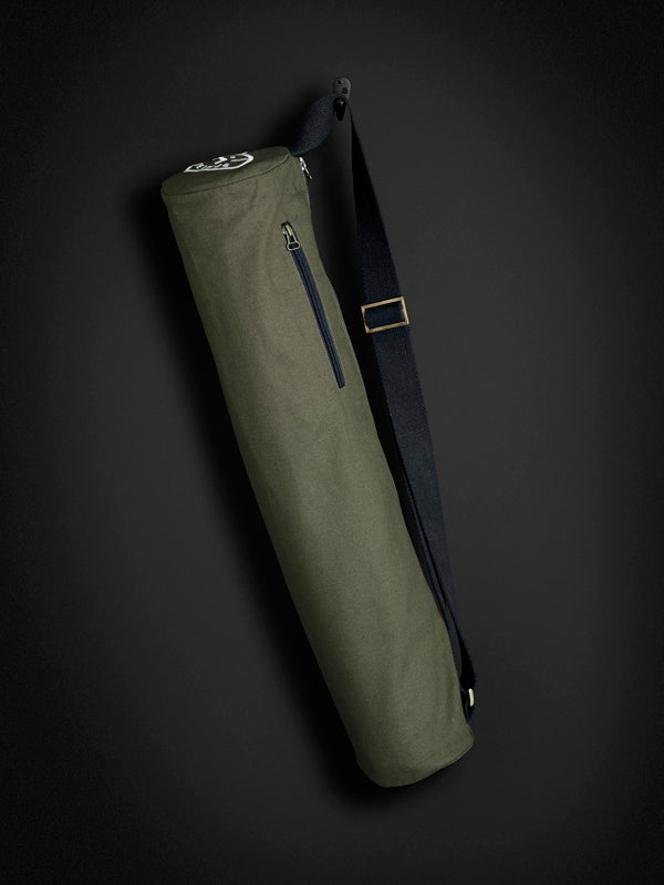Yoga Duffel Bags