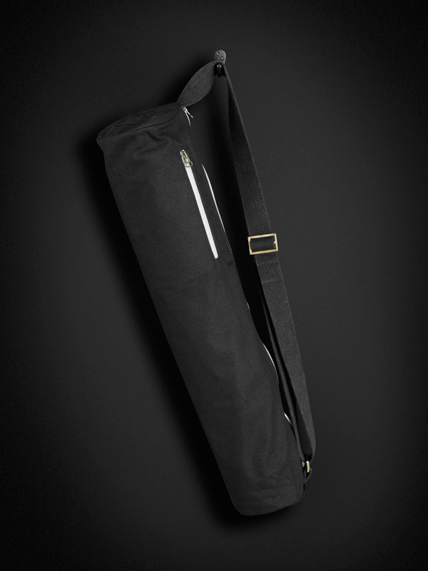 Yoga Duffel Bags