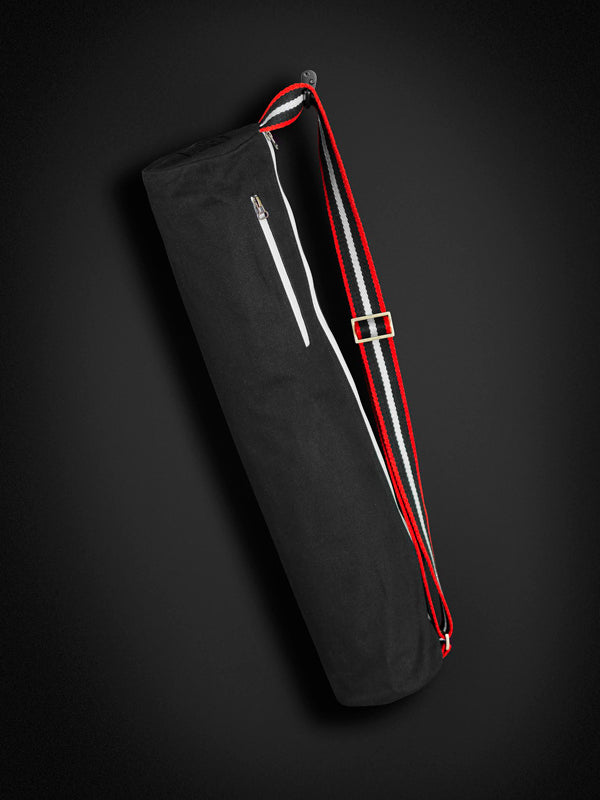 Yoga Duffel Bags