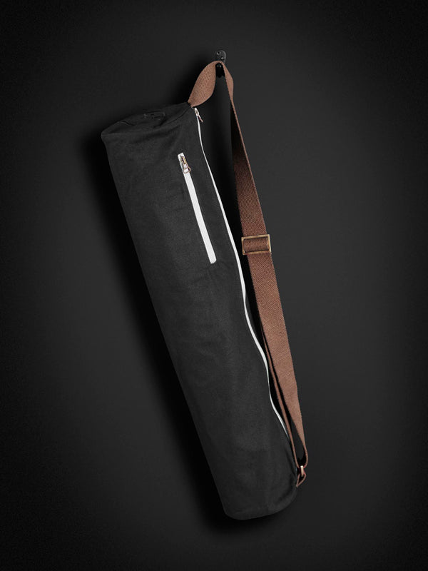 Yoga Duffel Bags